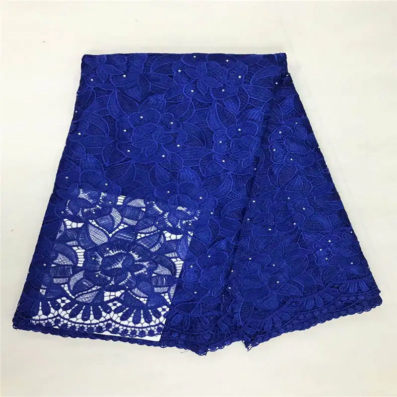

DF!Swiss Volie Cotton Lace Fabric 2019 African Swiss Voile Laces In Swizerland High Quality Swiss Dry Laces For Dress ! L40852