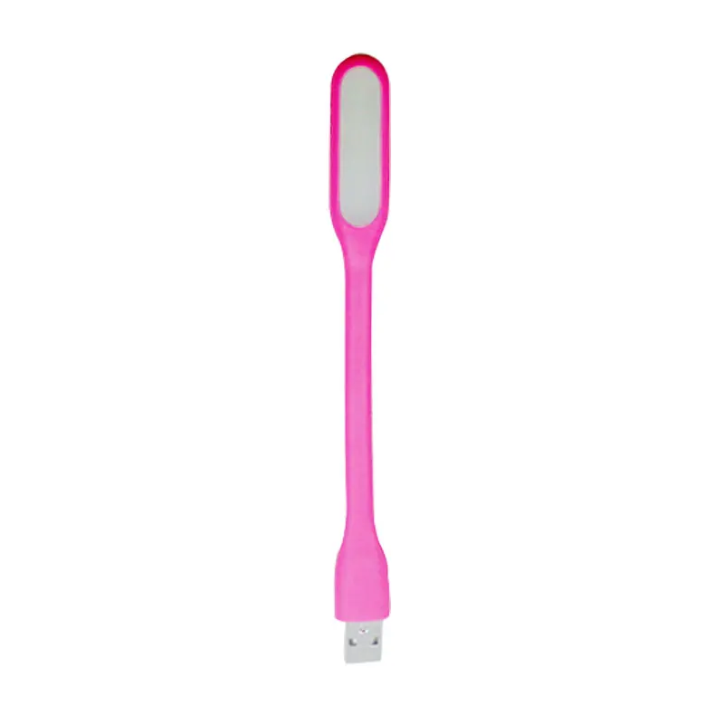 

HOT HOT LED Night Light Table Computer Keyboard Portable Lamp Touches Switch for PC Notebook NDS66