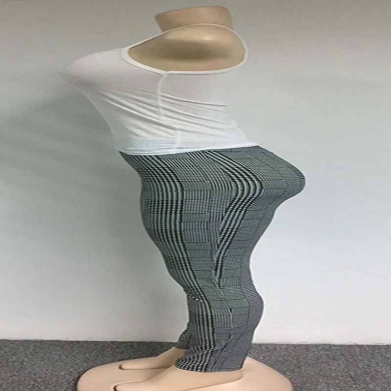 8695540734_1438715319