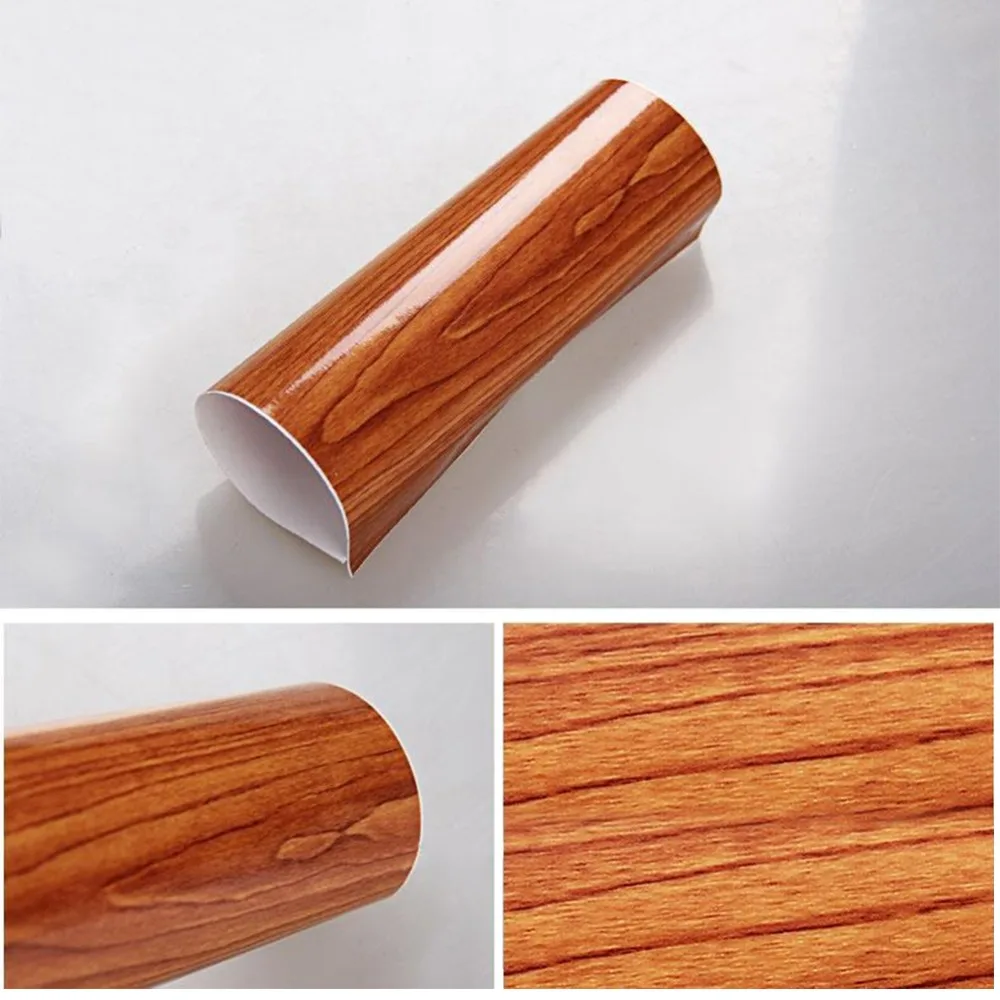 297008_no-logo_297008-1-05