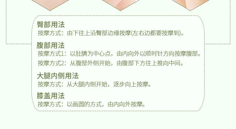20180831_122731_012