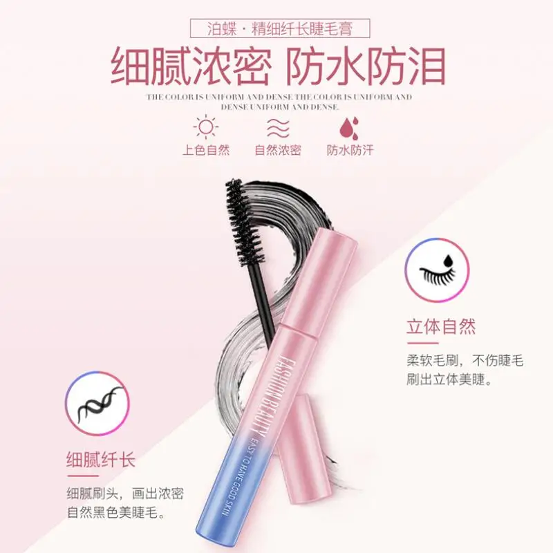 QQ20190509174334