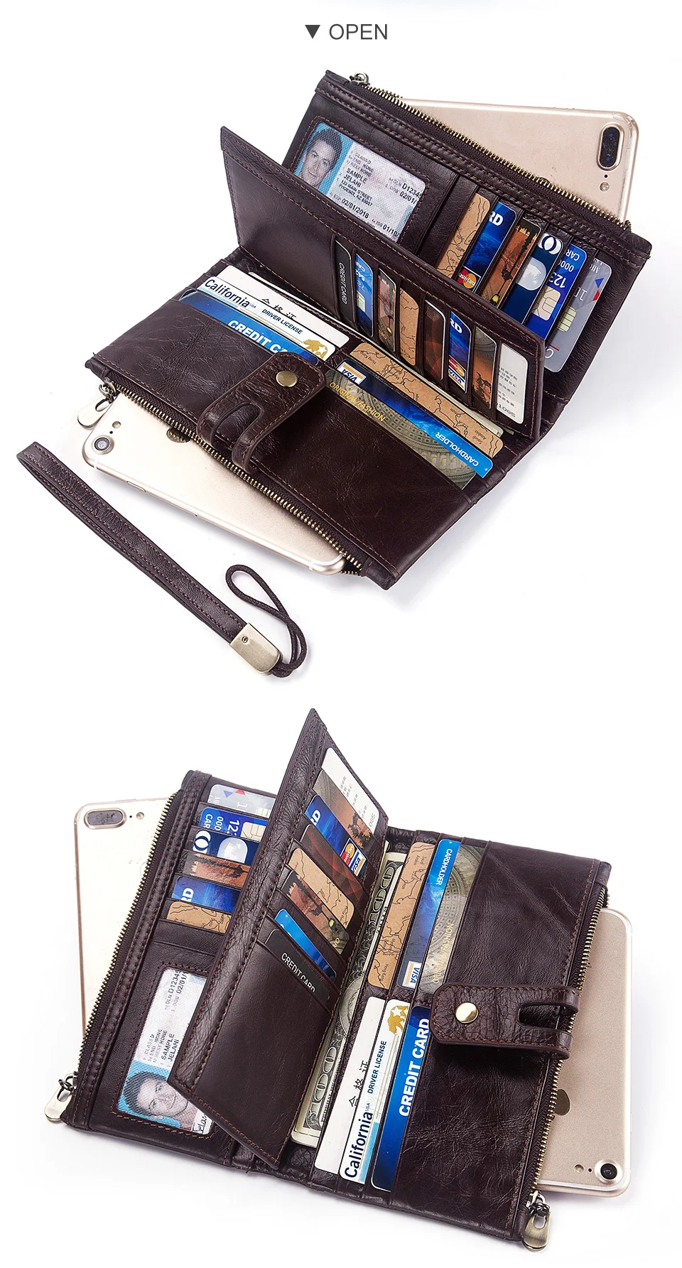 men-wallet-coffee_11