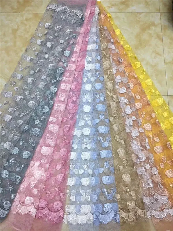 QQ20190323131519
