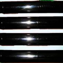 JIANYINGCHEN совместимый цветной тонер картридж Замена для XEROX DCIV2260(4 шт./лот