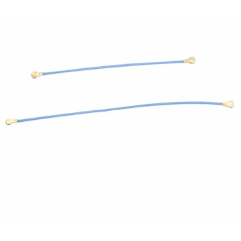 

LOVAIN 50PCS For Samsung Galaxy S8 G950F S8+ Plus Edge G955F Signal WIFI Antenna Flex Cable