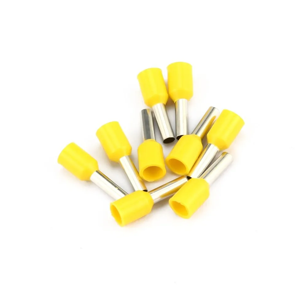 QP154400-D-11-1