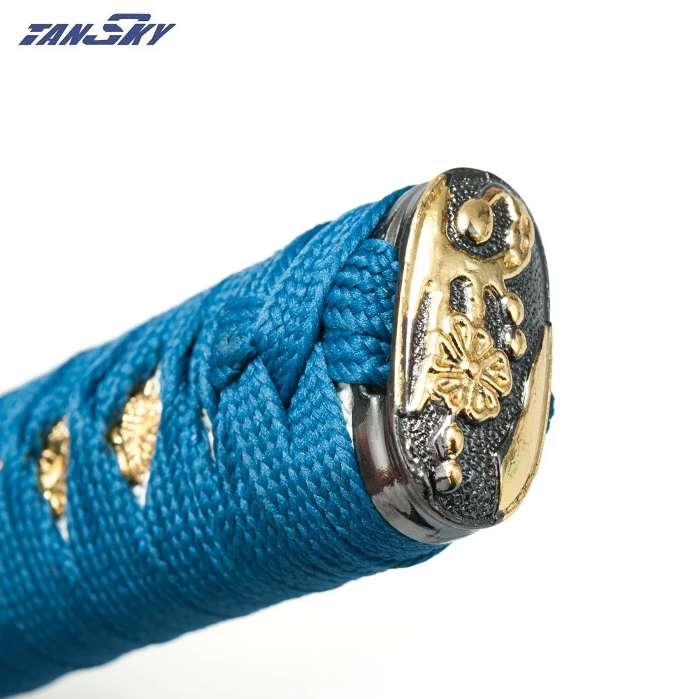 TK-SK100CM26A (10)