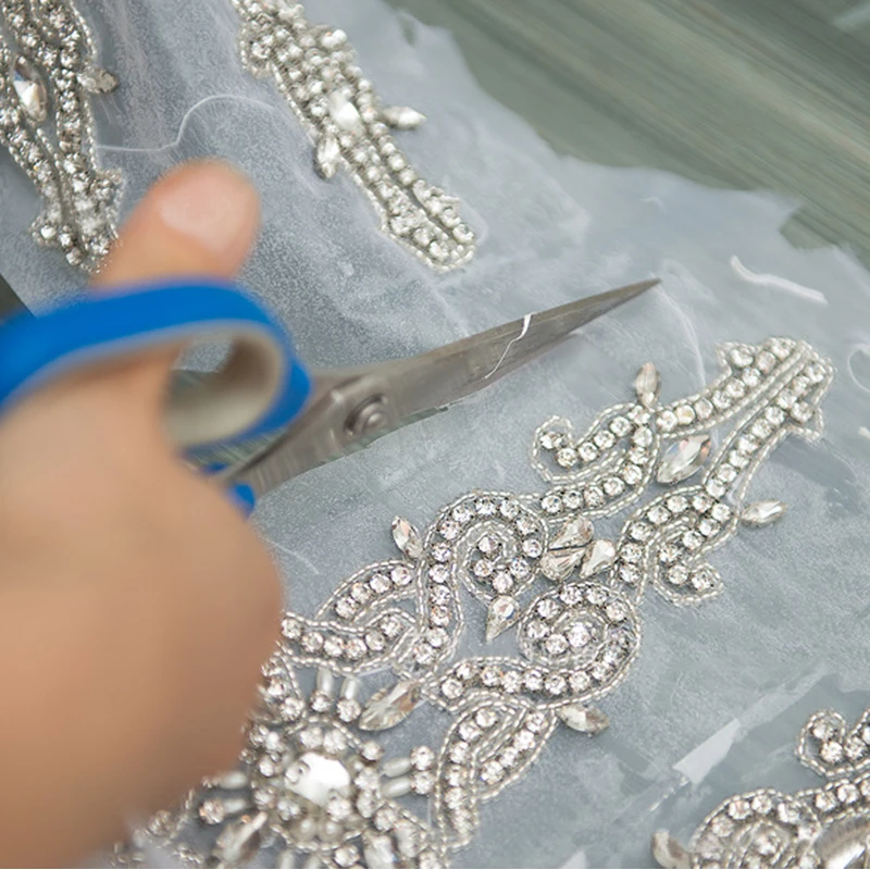 Wedding Accessories