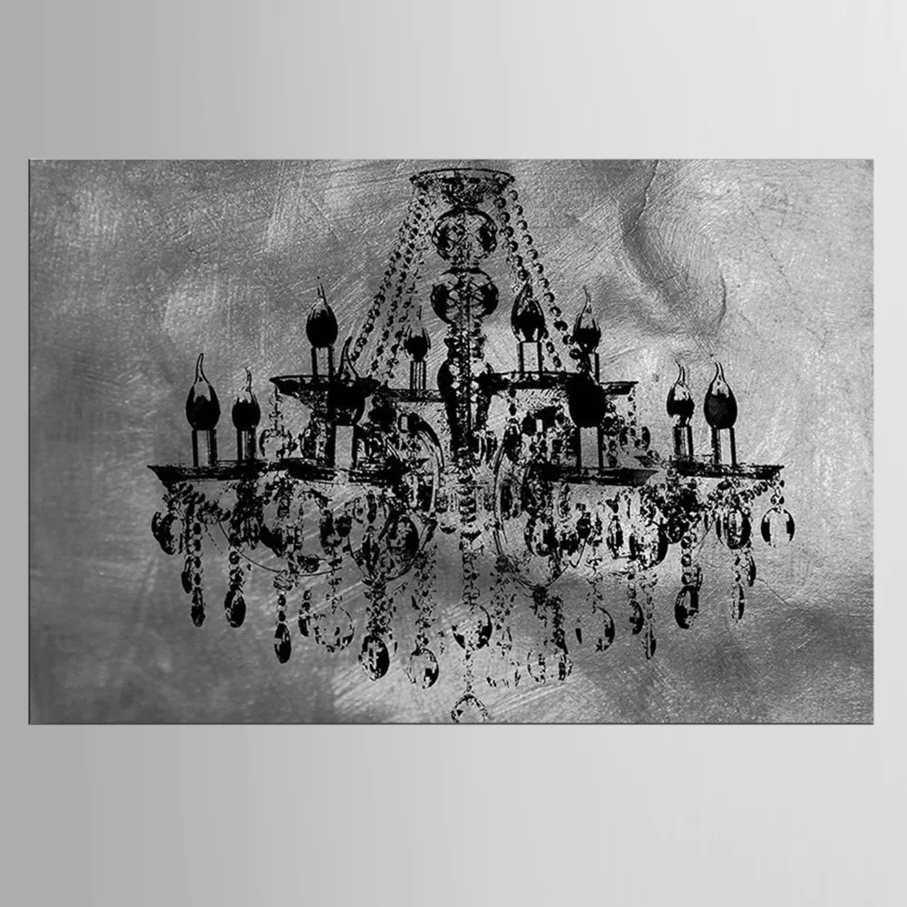 LTNEW-LK (81)_1