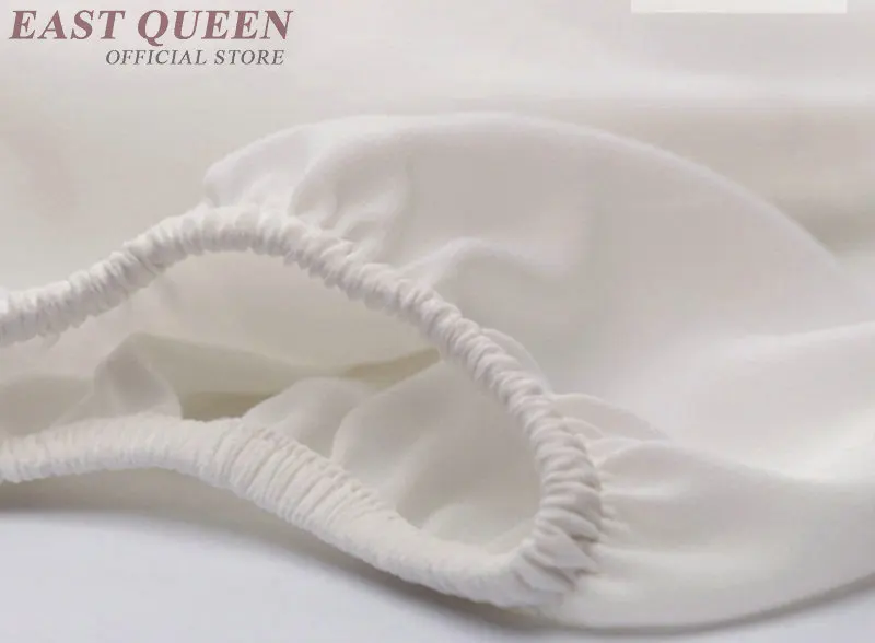 TB2lmRkcFXXXXXHXpXXXXXXXXXX_!!140774358