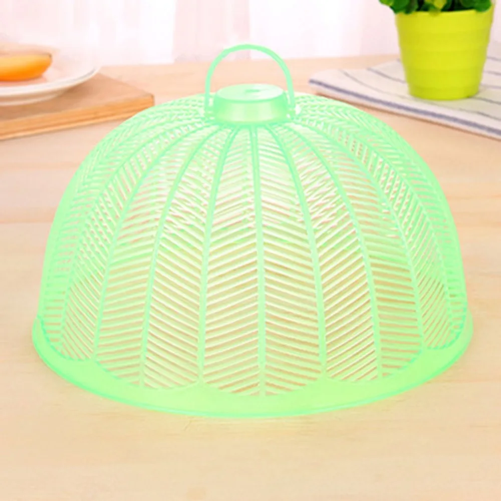 Plastic Household Necessities Practical Kitchen Table Cover Health