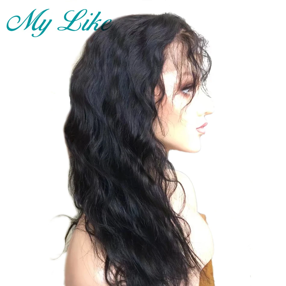 360-lace-front-wig-3