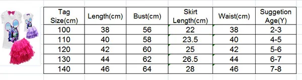 PEA`[UB3Y3{~3]~VW]R@}L9 