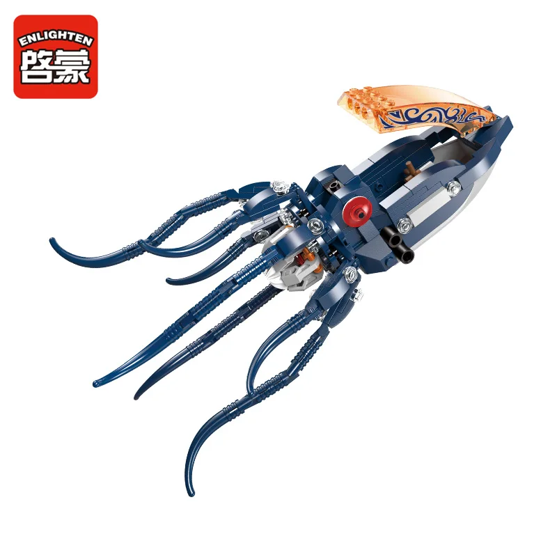 E Model Compatible with Lego New Pirate Fantasy Models Building Kits Blocks Toys Hobby Hobbies For Boys Girls E Model Compatible with Lego New Pirate Fantasy Models Building Kits Blocks Toys Hobby Hobbies For Boys Girls
