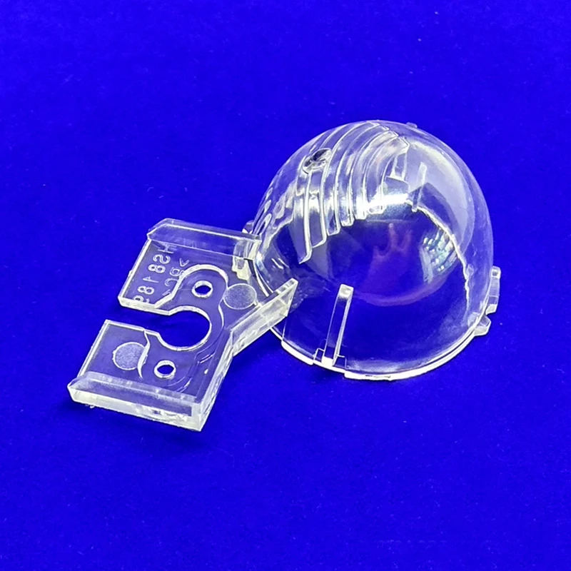 HTB1FvnRKbSYBuNjSspiq6xNzpXah