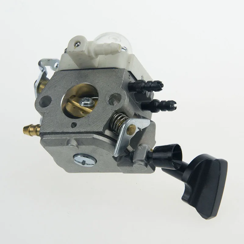 High quality Carburetor For BG86 SH56 SH56C SH86 SH86C Carb ZAMA C1M-S261B Leaf Blower High quality Carburetor For BG86 SH56 SH56C SH86 SH86C Carb ZAMA C1M-S261B Leaf Blower