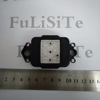 

2piece/lot inkjet printer TX800 printhead capping DX10 printhead cap top station