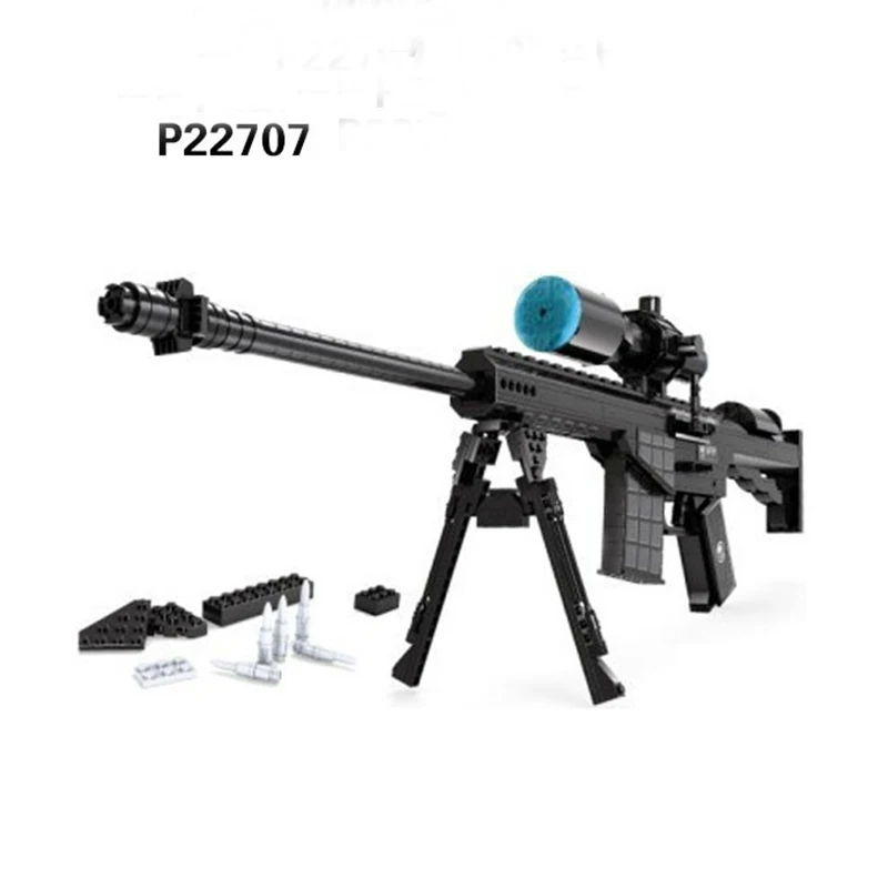 1m107-800