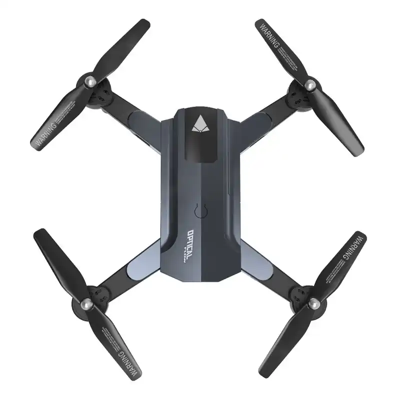 drone f196 sg900