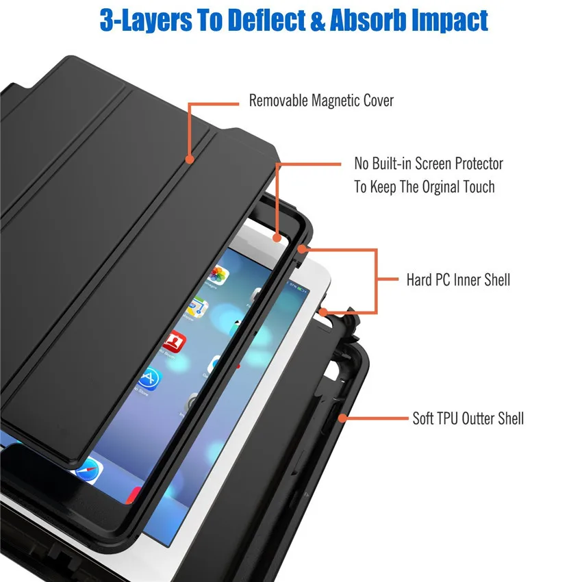 ipad mini 3 cover (5)