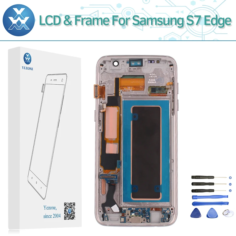 -S7 Edge--