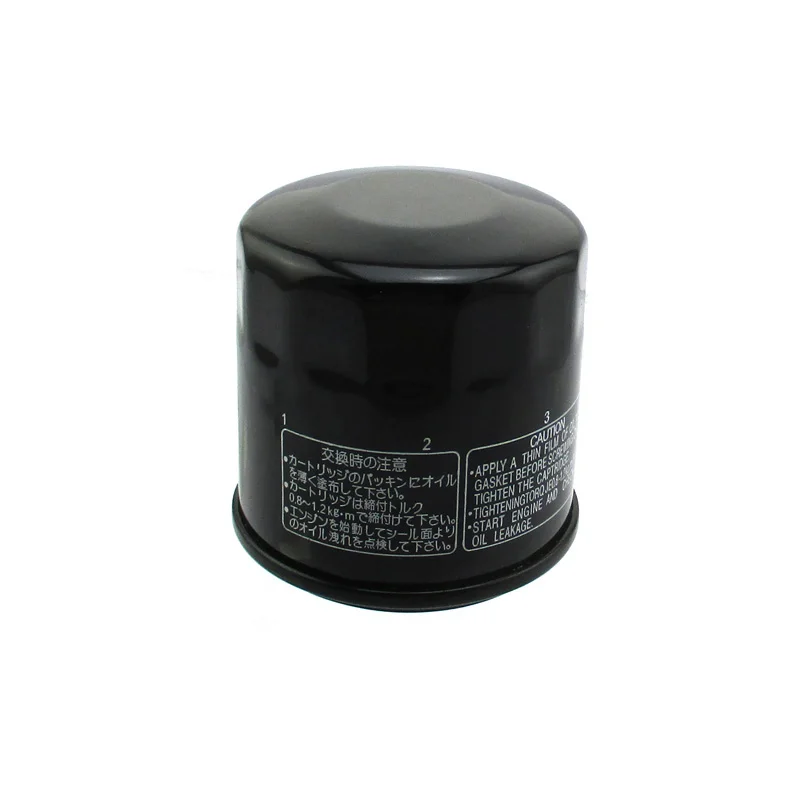 MXA0694x2 (1)