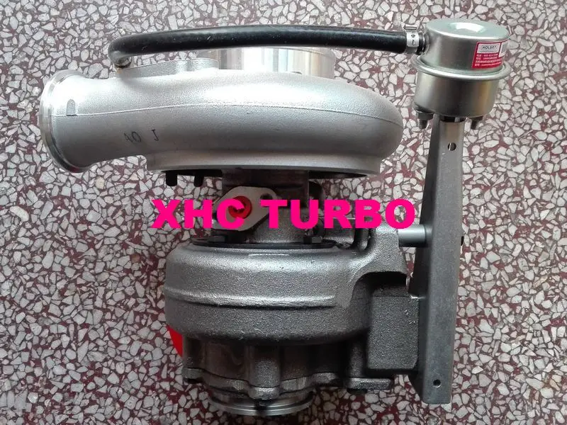 HE300WG 5328624-3-XHC