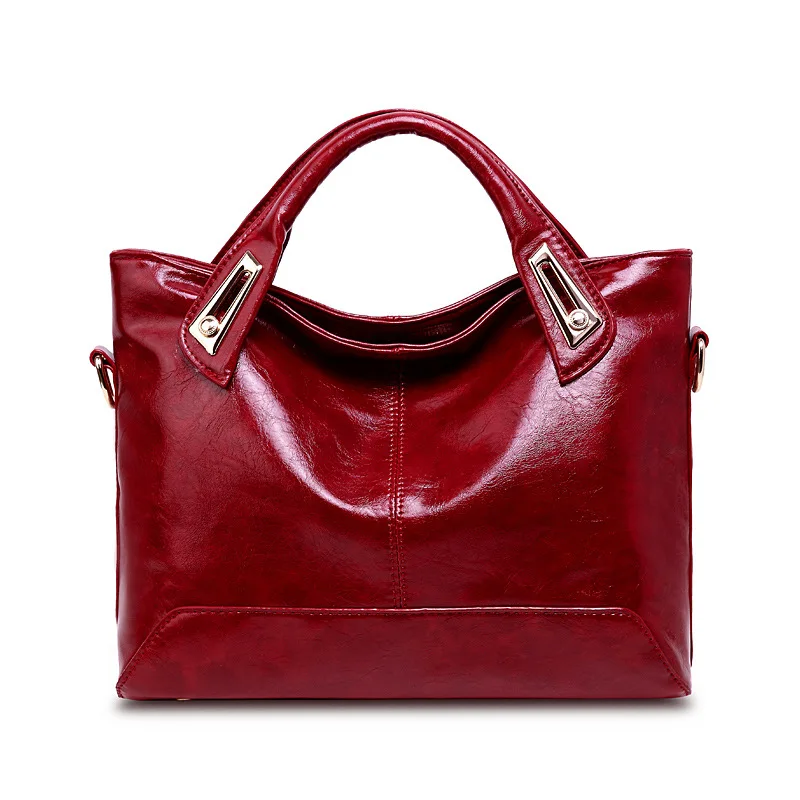 Женская сумка-мессенджер, роскошные сумки, высокое качество, женские сумки, дизайнерские кошельки и сумки, сумки через плечо, клатч, известный бренд