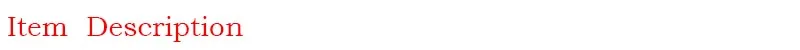 aeProduct.getSubject()
