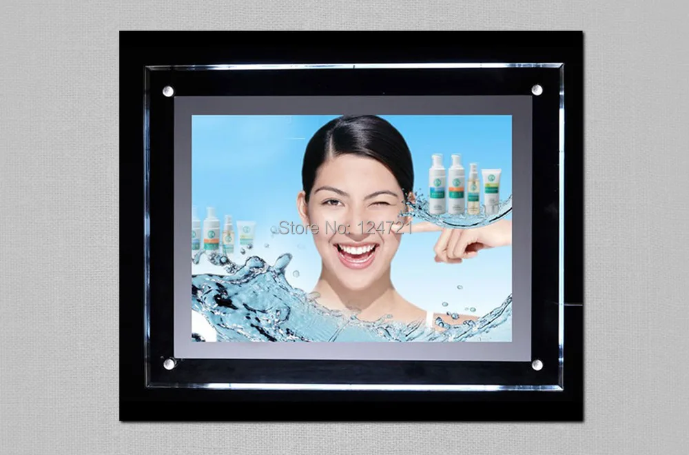 super slim light box 01