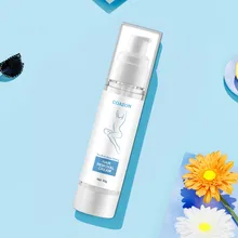 Унисекс травяной крем для удаления волос безболезненное удаление волос удаляет для подмышек, ног волосы по уходу за телом нежный не стимулирующее инструмент L58