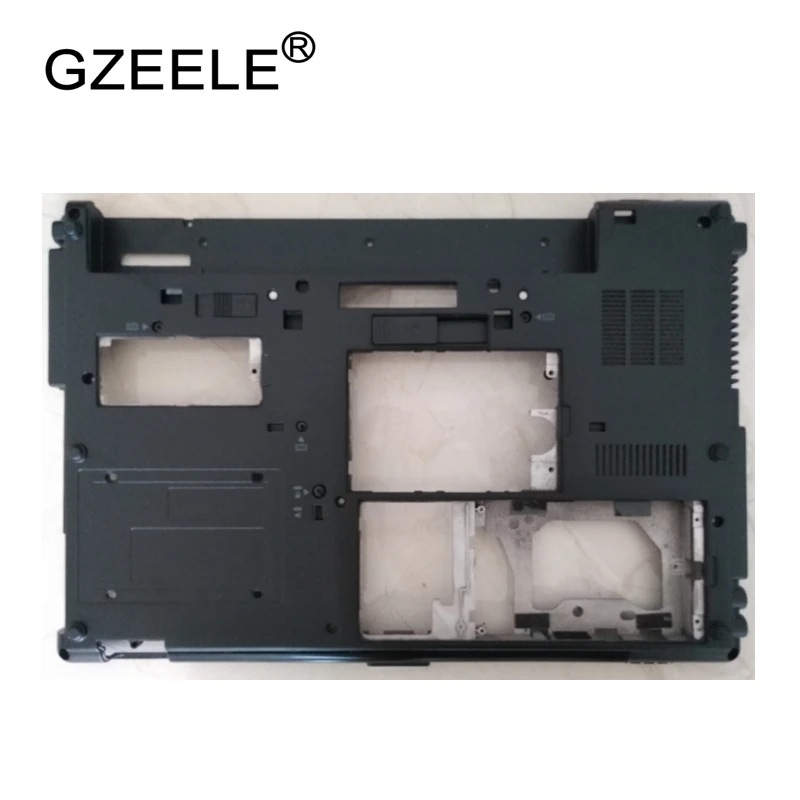

Чехол для ноутбука HP 8540P 8540W
