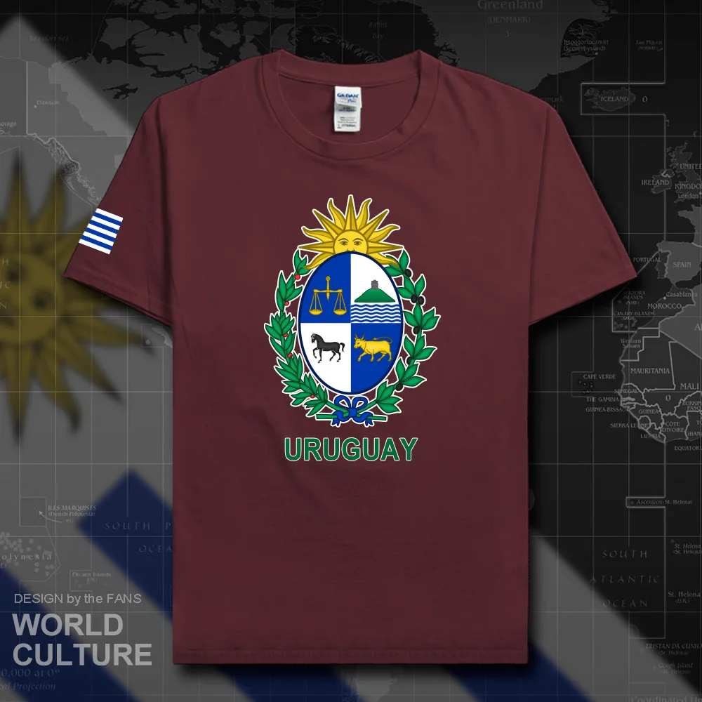 HNat_Uruguay20_T01maroon