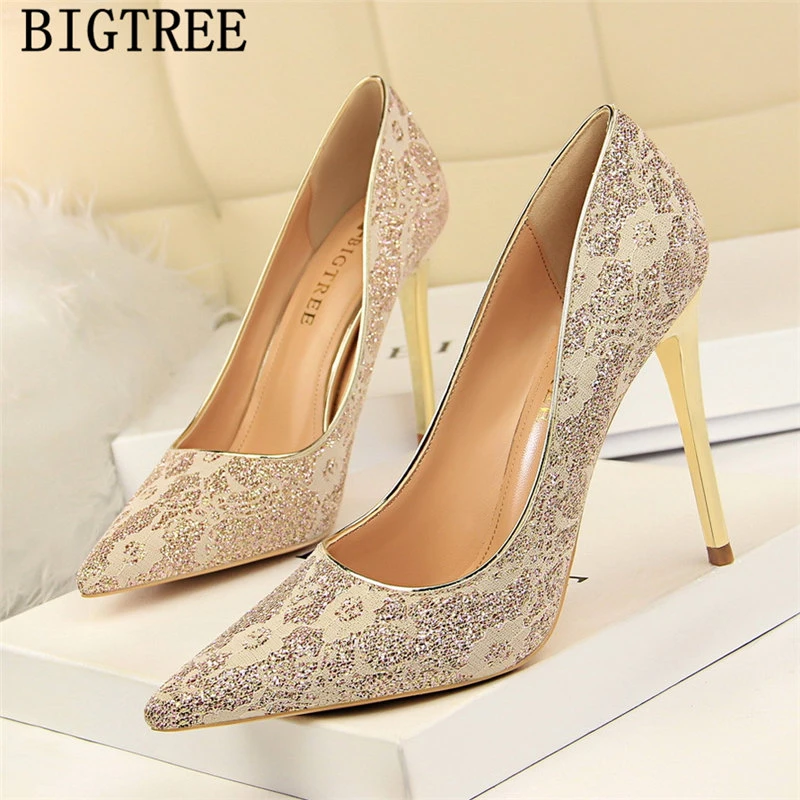 wedding shoes designer