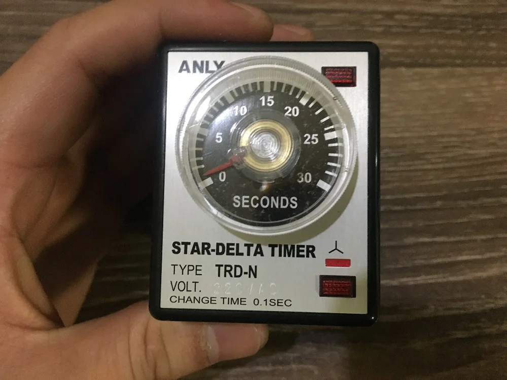 Ah3-n реле времени с электрическим таймером 220 в, 24 в, 12 в, реле времени. Timer type. Таймер type 6 faucigny. Timer type. Timer type.