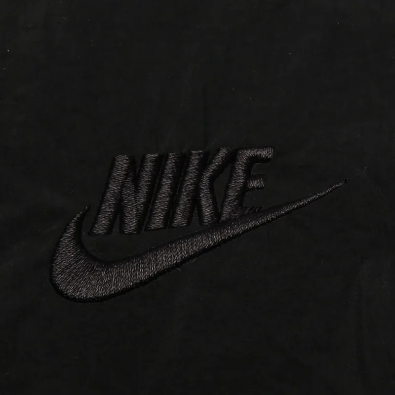 Оригинальное новое поступление NIKE Спортивная одежда мужские брюки спортивная одежда