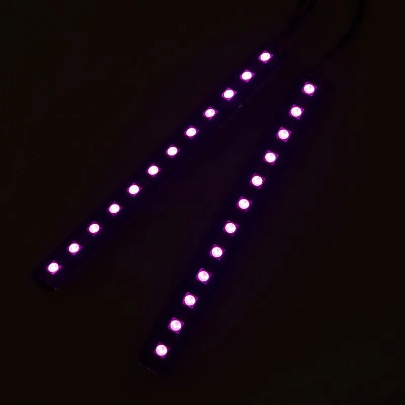 110111070355 (9)