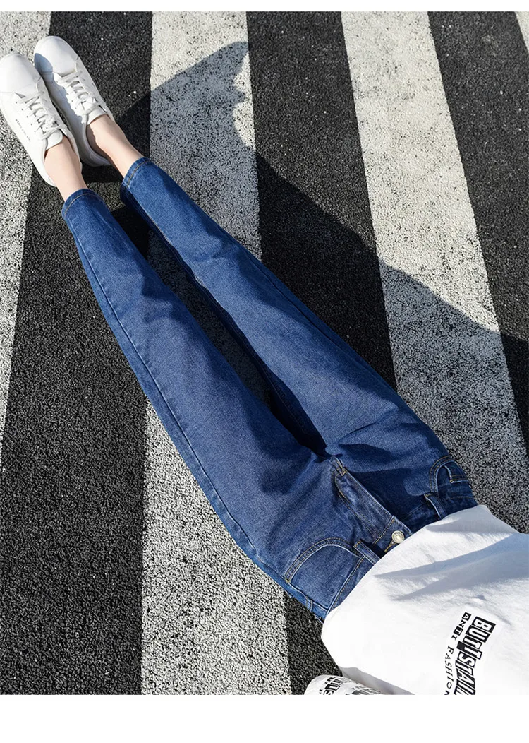 2 (1)