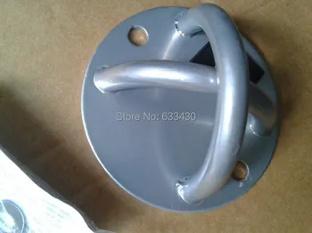 

Free Shipping Wall holder X-mount 80pcs for russia Moscow clients + railway shipping 25days free customs (ND)