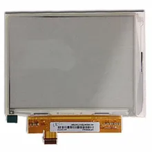 Экран электронной книги TIANMA 6,0 дюйма E-Ink OPM060A1