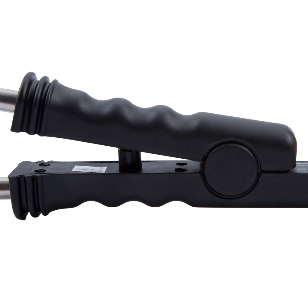 Gustala Pro Hair Extension Iron Keratin Bonding Tools Fusion Heat Connector Machine Temperature Fusion Heat Connector EU Plug Gustala Pro Hair Extension Iron Keratin Bonding Tools Fusion Heat Connector Machine Temperature Fusion Heat Connector EU Plug