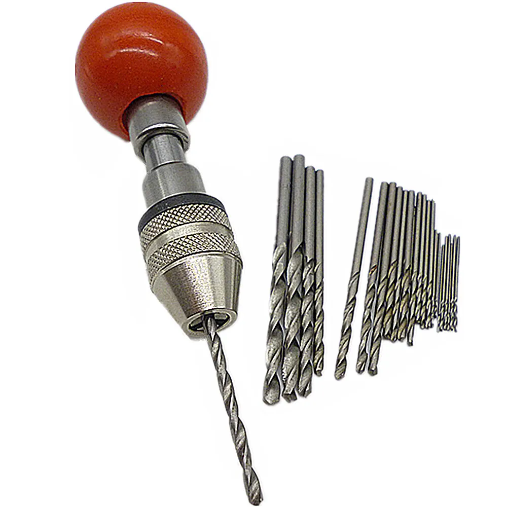 Popular Hobby Drill BitsBuy Cheap Hobby Drill Bits lots from China