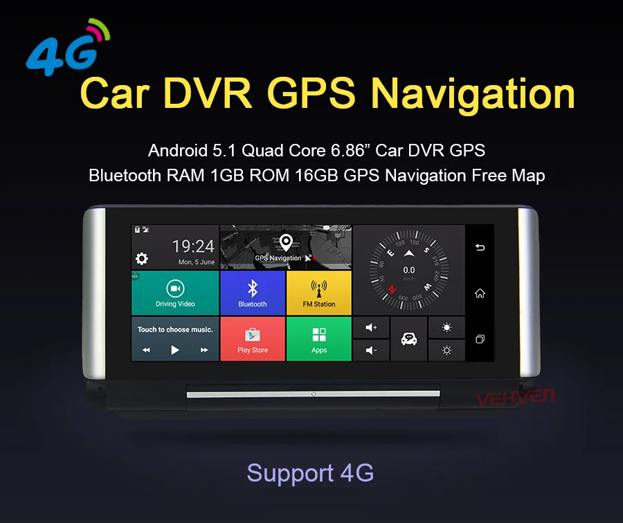 gps-navigation_01