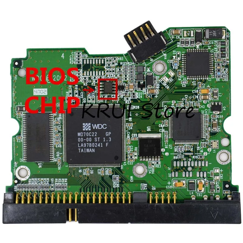 edf275d74266a33d8f951978d31e4c7e_2060-001128-005%20%E6%AD%A3%E9%9D%A2%20WD70C22-GP%E4%B8%BB%E6%8E%A7_%E5%89%AF%E6%9C%ACBIOS%20%E8%8B%B1%E6%96%87