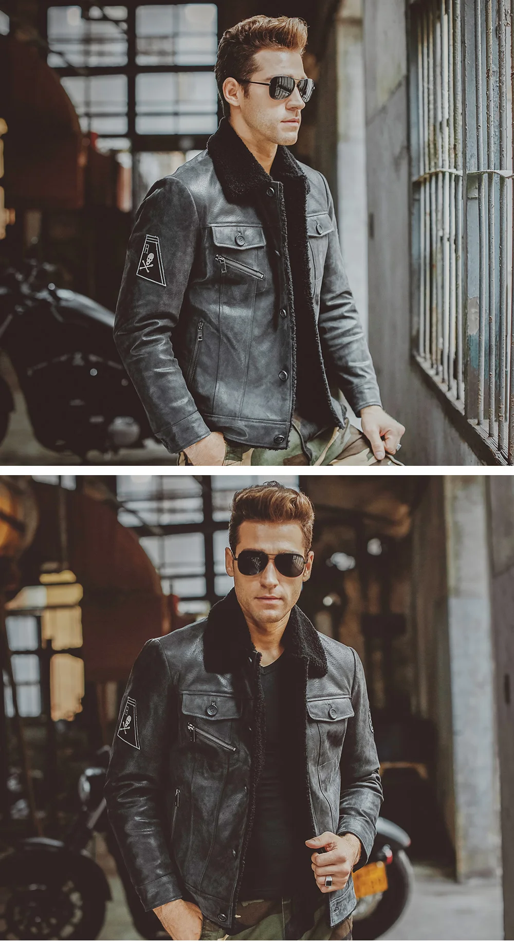 aeProduct.getSubject()