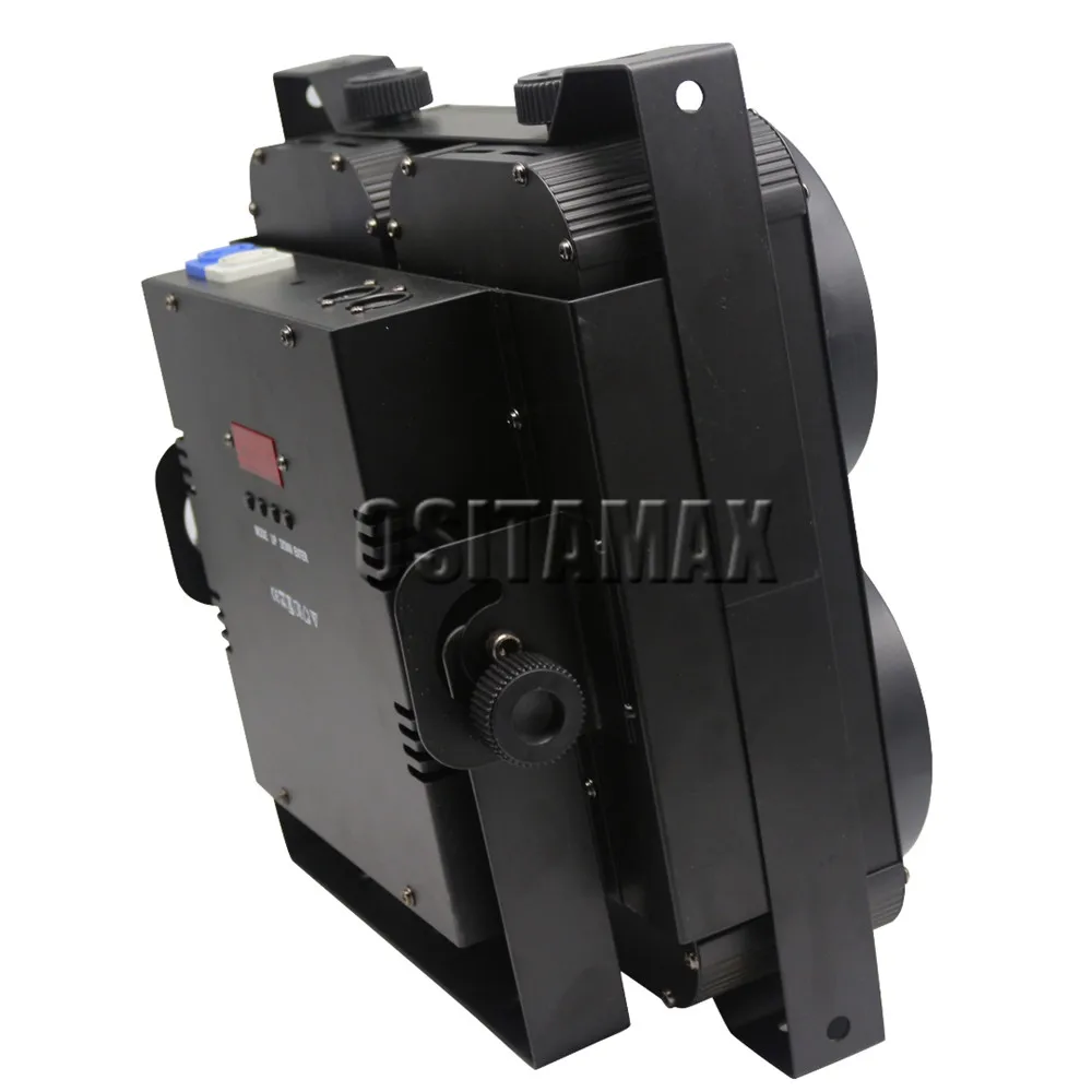 FotoJet (14)