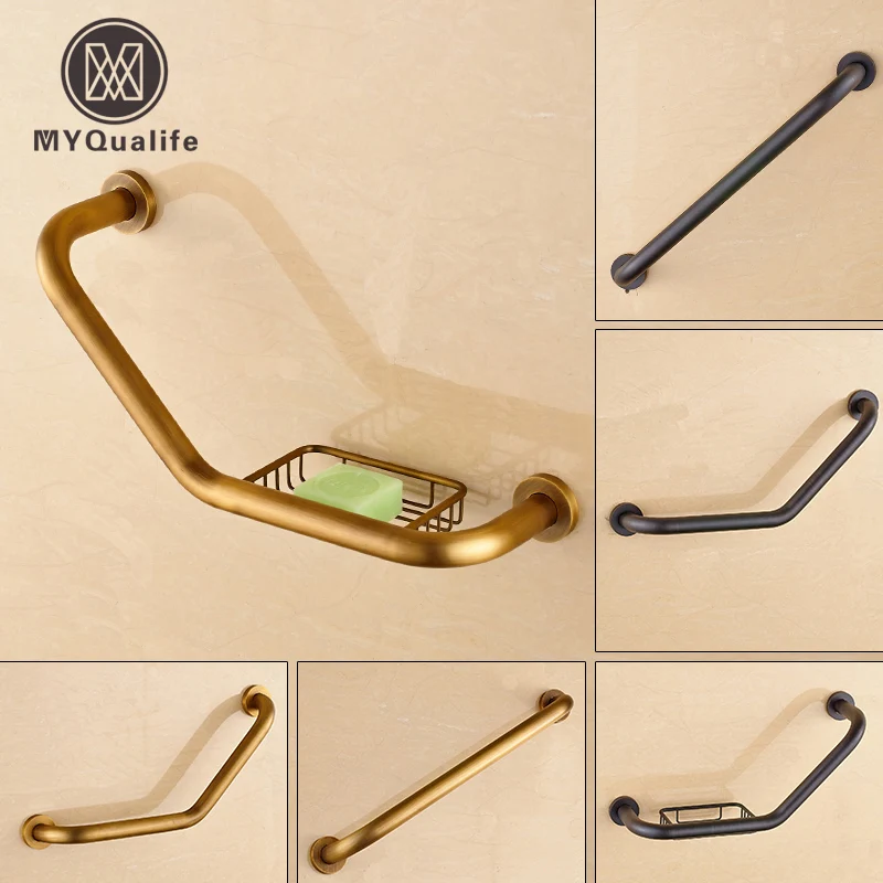 Bathroom Grab Bars Black online get cheap black grab bars -aliexpress | alibaba group Bathroom Grab Bars Black online get cheap black grab bars -aliexpress | alibaba group