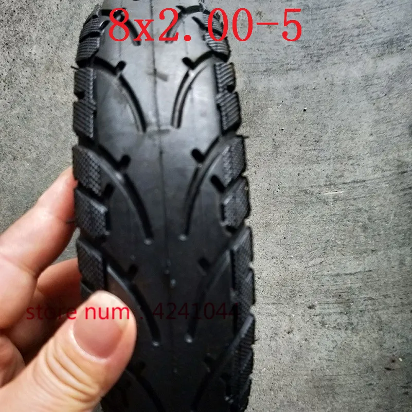 IMG20180412145436