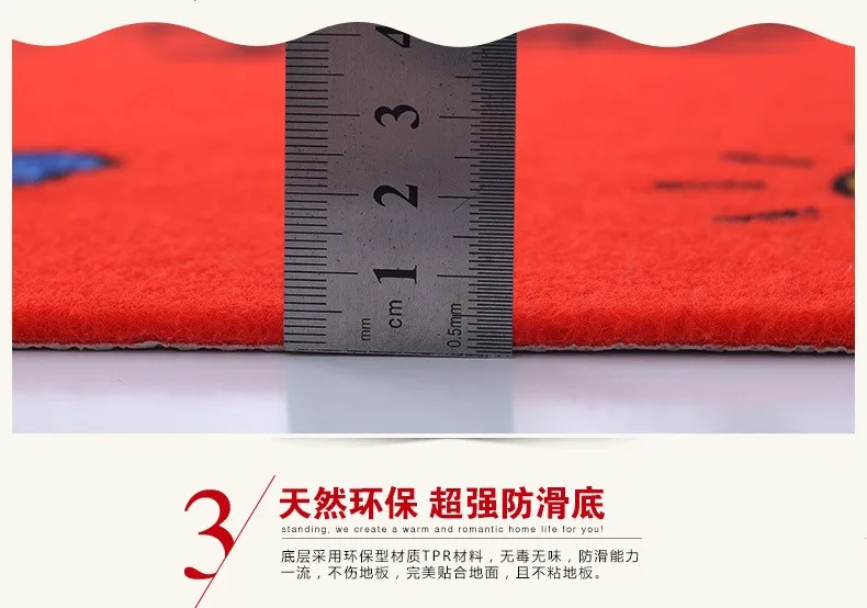 33 (1)